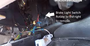 See P1618 repair manual